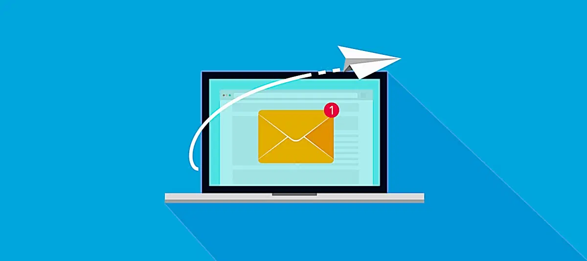 e mail marketing hizmeti