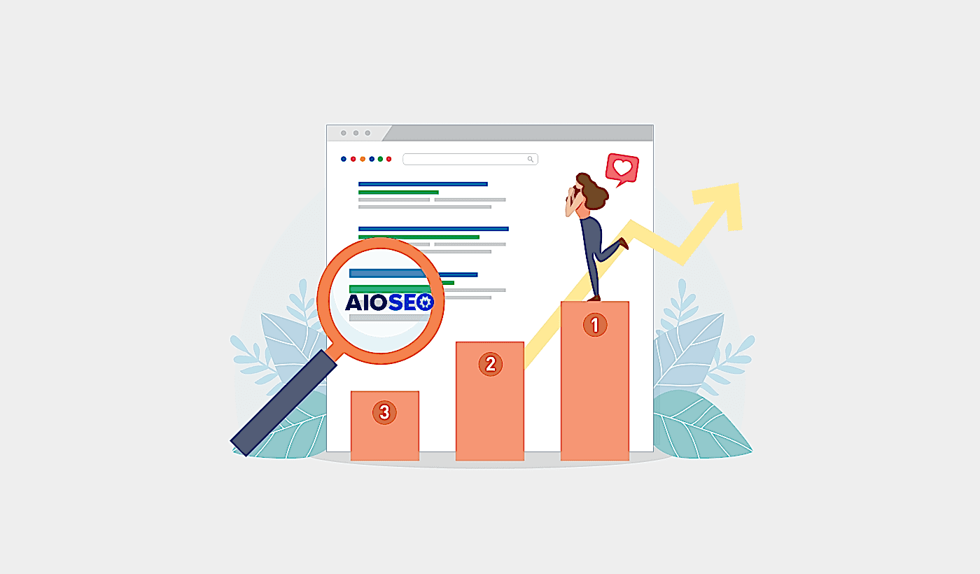 seo ve aıo