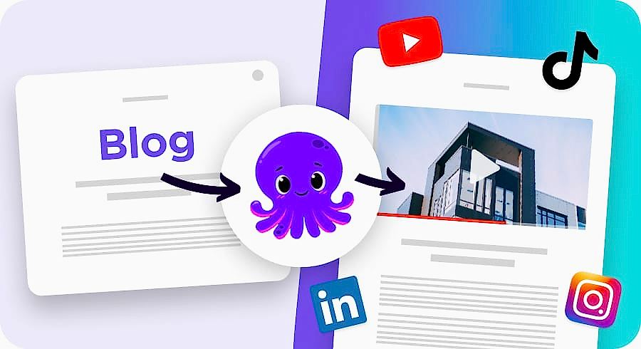 blogpıctory