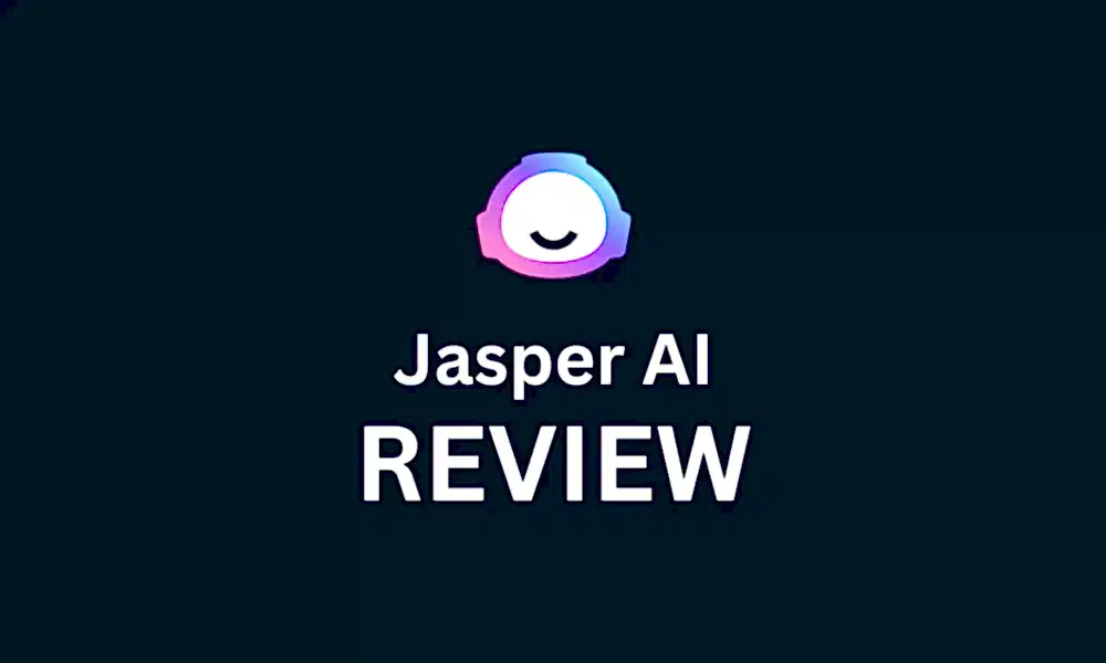 jasperai