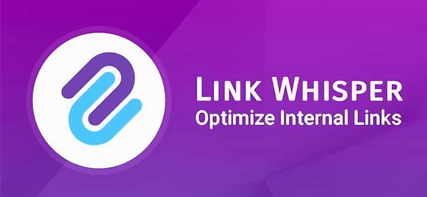 linkwhisper