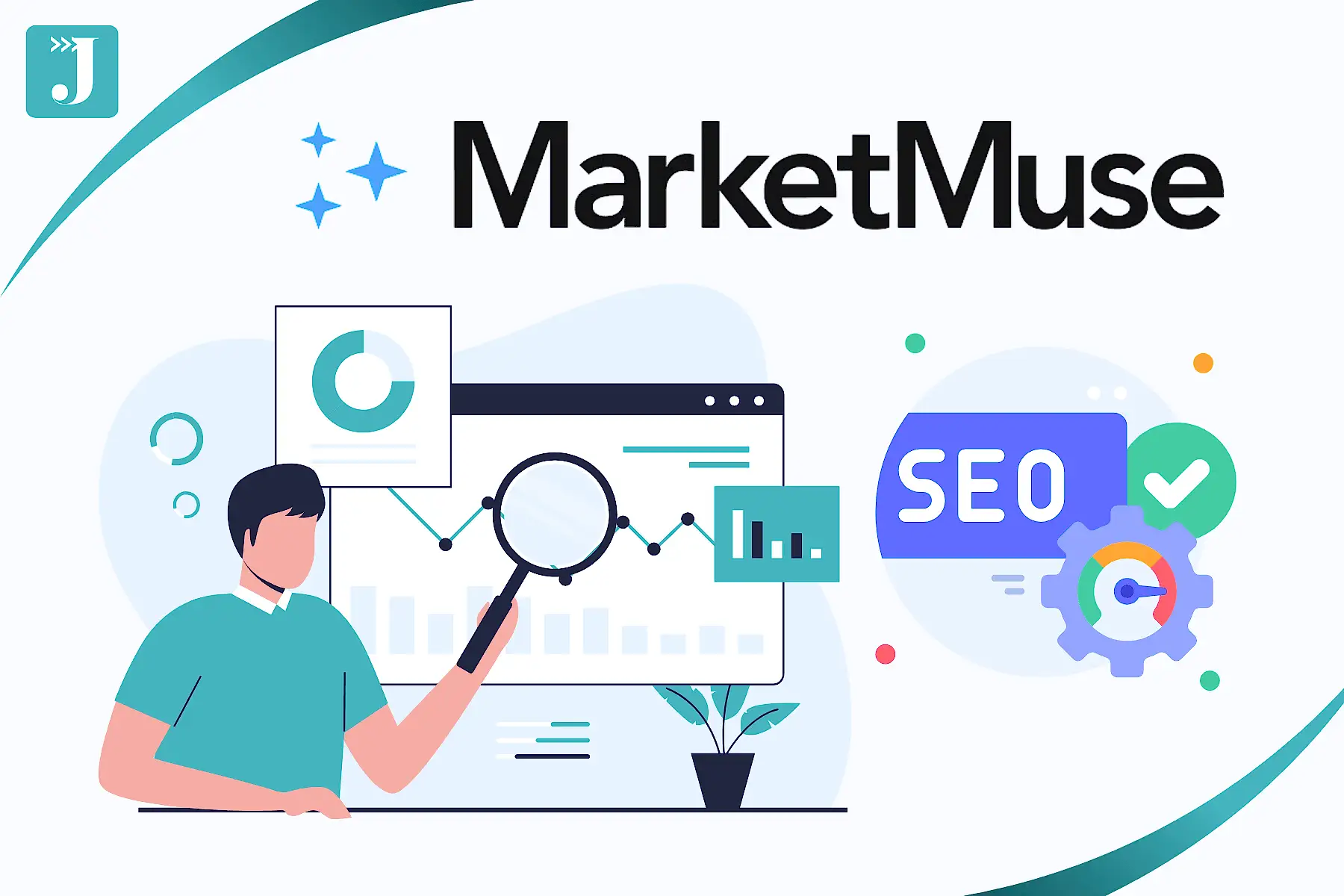 marketmuse