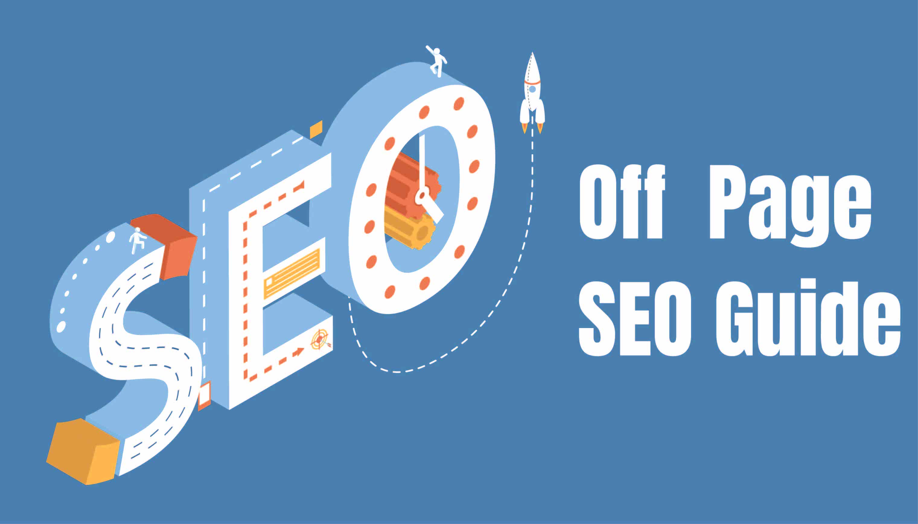 offfpageseo