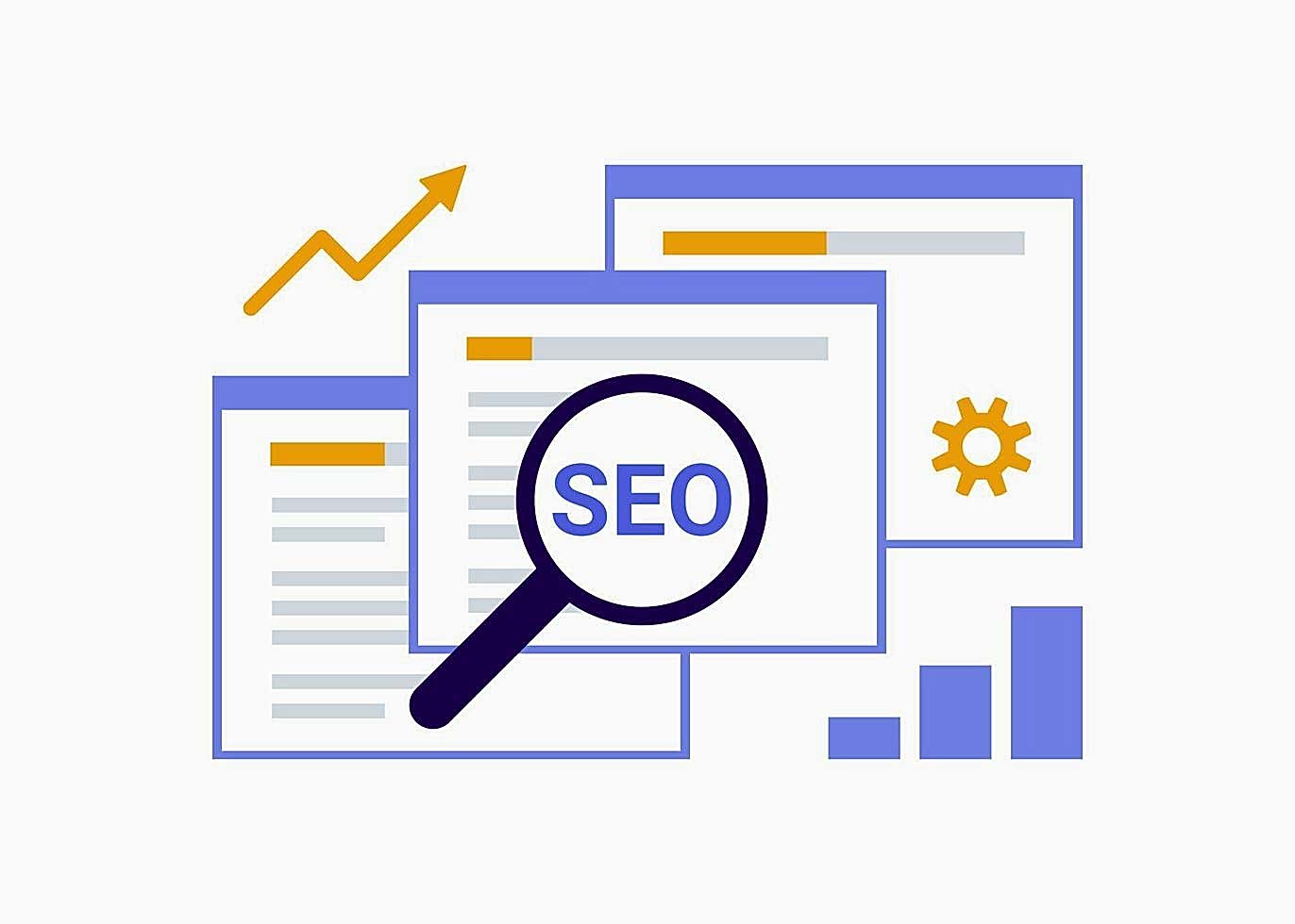search optimization