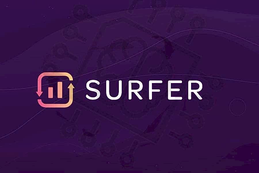suferseo