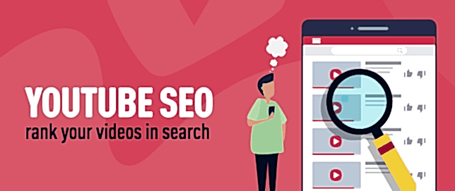 yotubeseo