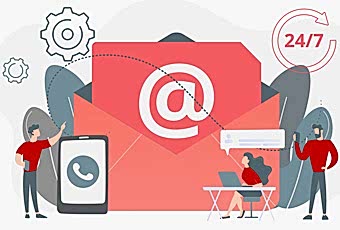 On Yazılım- Web Tasarım & Site Tasarımı3