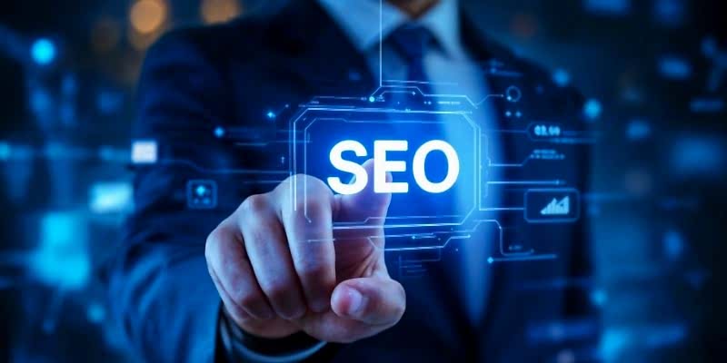 Ankara Kurumsal SEO Danışmanı Seçerken Nelere Dikkat Edilmeli