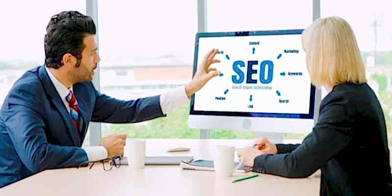 Ankara Kurumsal Seo Danışmanı neden önemlidir