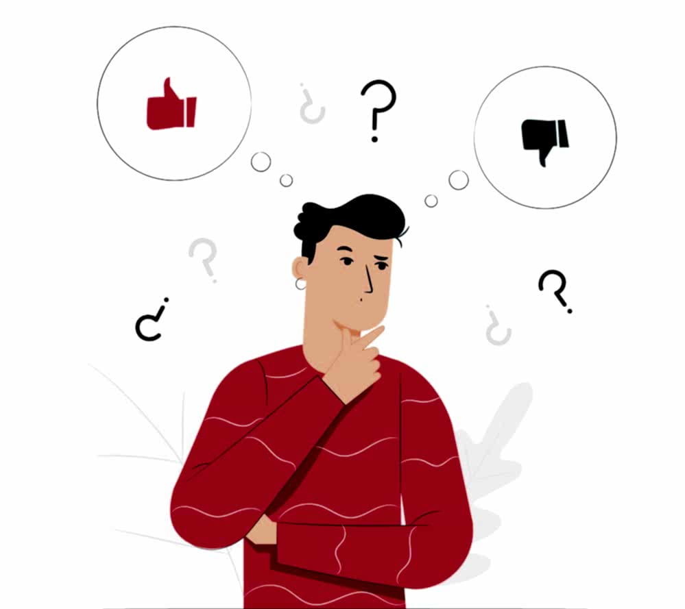Backlink alırken nelere dikkat etmek gerekir