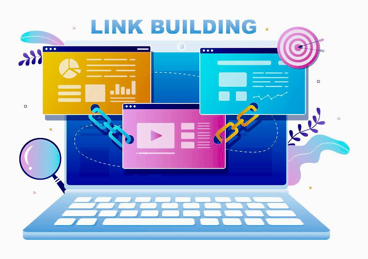 Kaliteli backlink alma yöntemleri