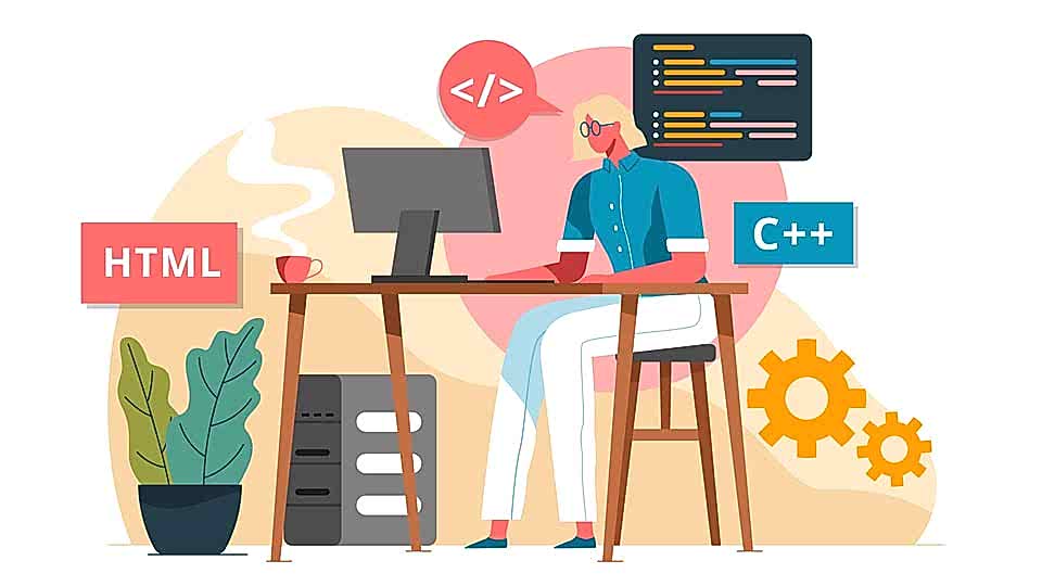 Kullanılmayan CSS, JS ve HTML Kodlarını Bulma Yöntemleri 