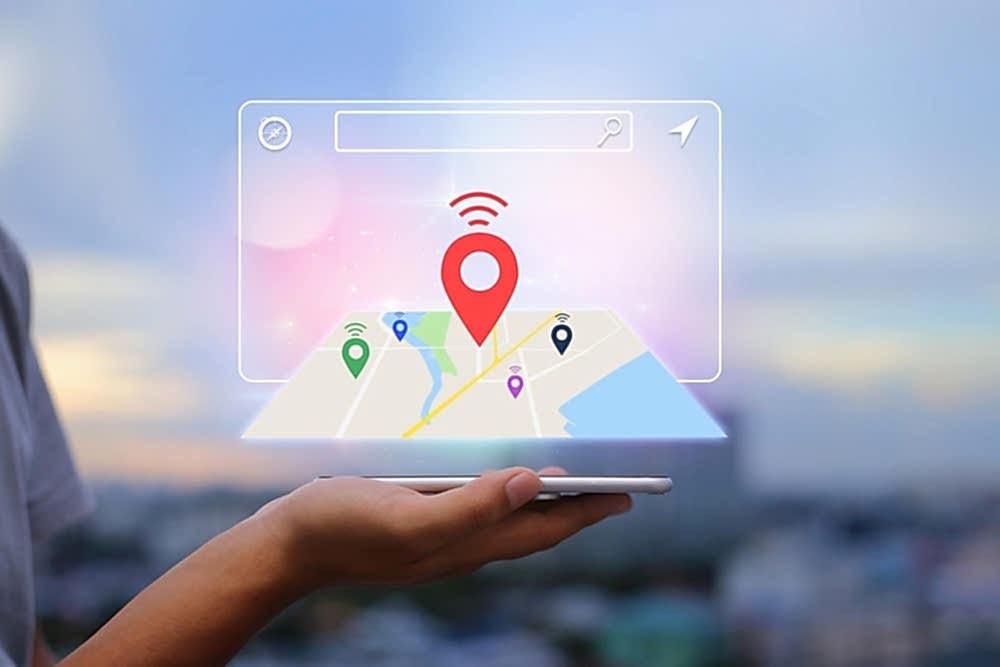 Local seo hizmeti nasıl alabilirim