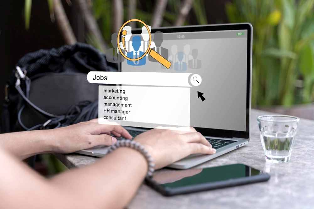 Local SEO Kelime Analizi 