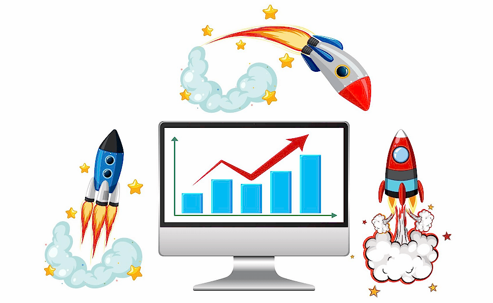 Web sitem Google aramalarında neden görünmüyor - sık karşılaşılan sebepler