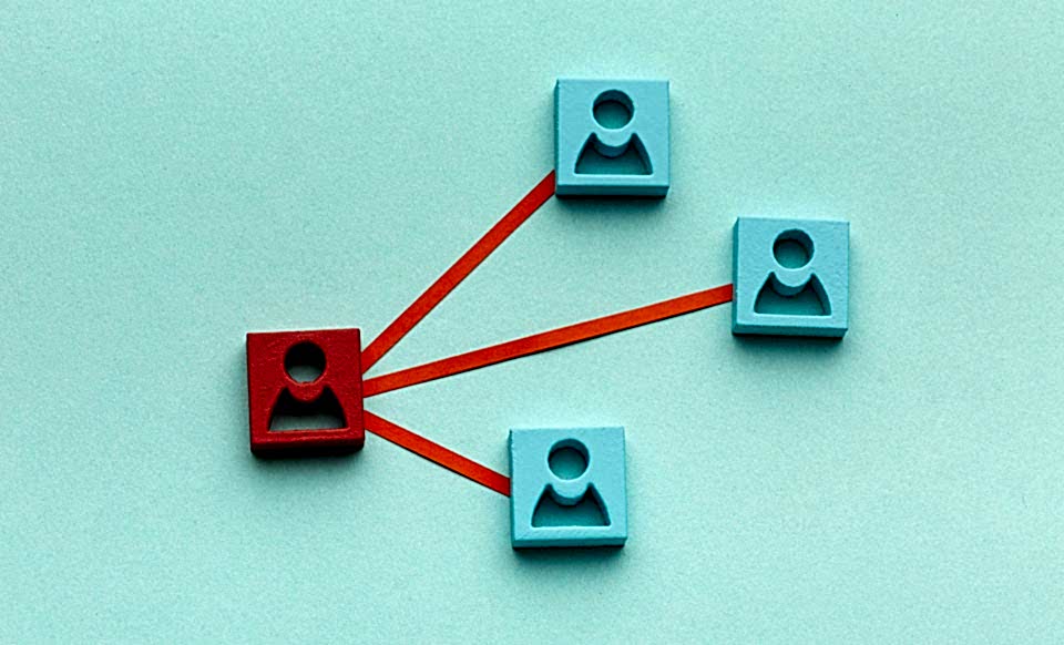 XFN Nedir? XFN Bağlantı Türleri Nelerdir? konulu yazımızda XHTML Friends Network (Friendly hyperlink) hakkında bilgi edinebilirsiniz.